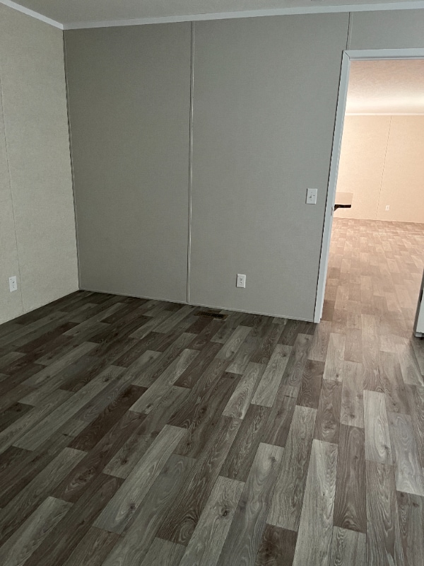 Photo - 4801 E Co Rd 67