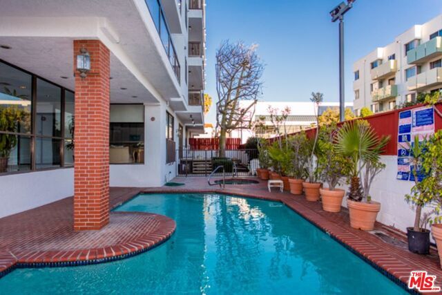 Photo - 1133 5th St Unit 101