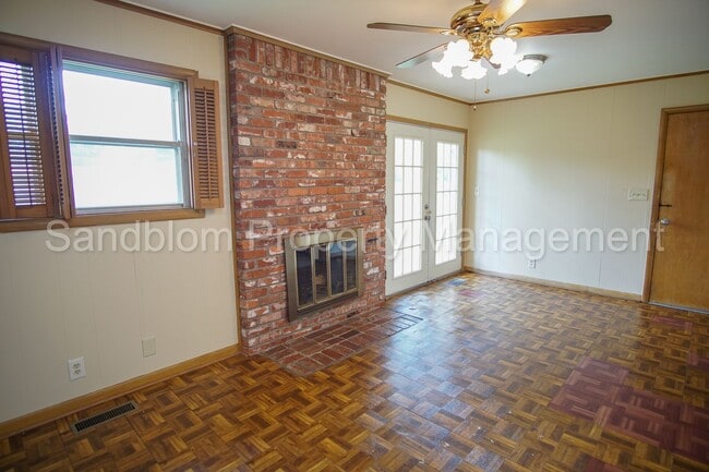 Photo - 5344 E 27th St