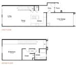 Plan 1B