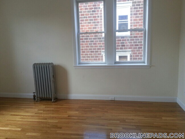 Photo - 66 Egmont St Unidad 6