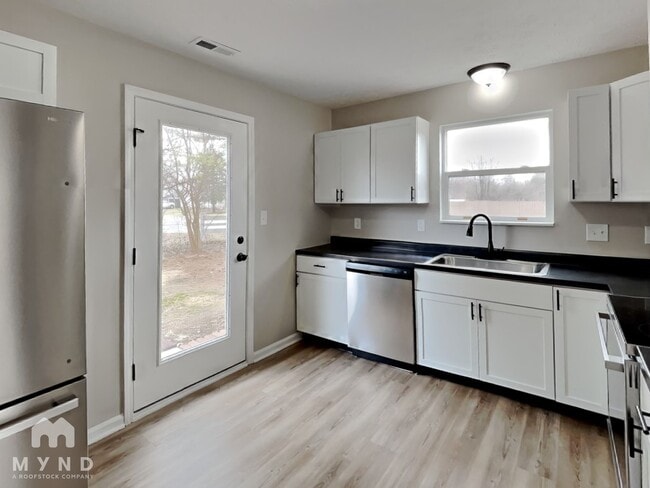 Photo - 4038 Gray Arbor Way