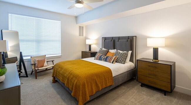 Photo - 8440 Creekside Green Dr Unit CPTG1