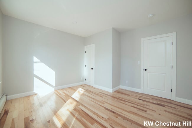 Photo - 10 Duffley Ct Unit 2