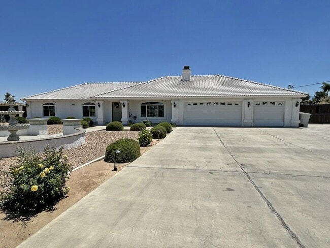 Photo - 9363 8th Ave Casa