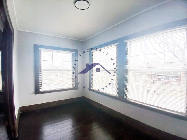 Photo - 3877 Garland St Unidad Upper