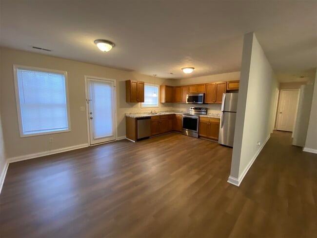 Photo - 4642 Woodstone Dr