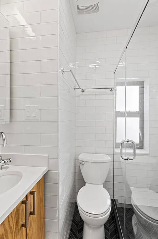 Photo - 2 bedroom in New York NY 10003 Unidad 16