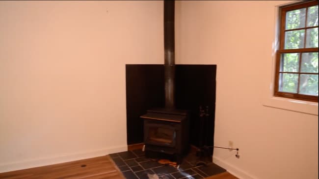 Photo - 880 Rocky Acres Ln