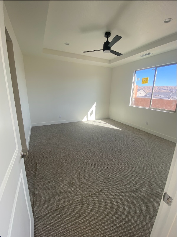 Photo - 1555 W 470 N