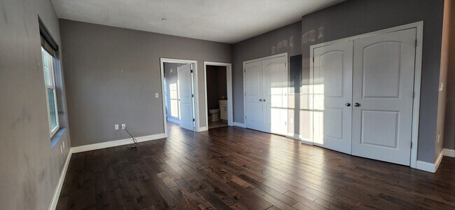 Photo - 41 Saratoga St Unit 4F