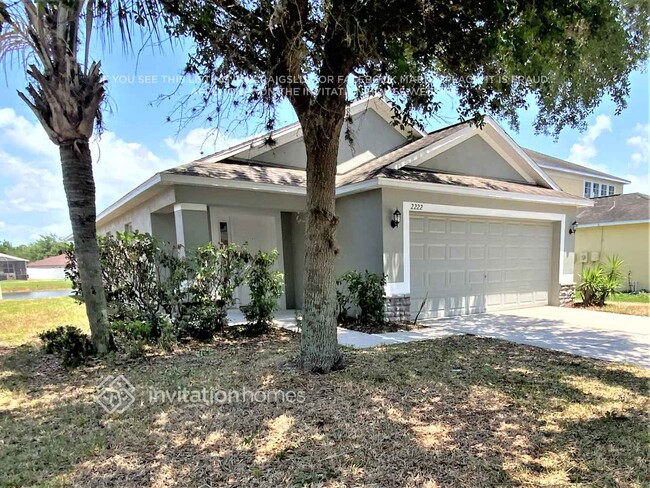 Photo - 2222 Colville Chase Dr
