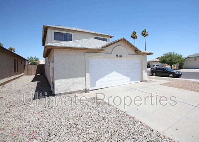 Photo - 18205 N 87th Dr