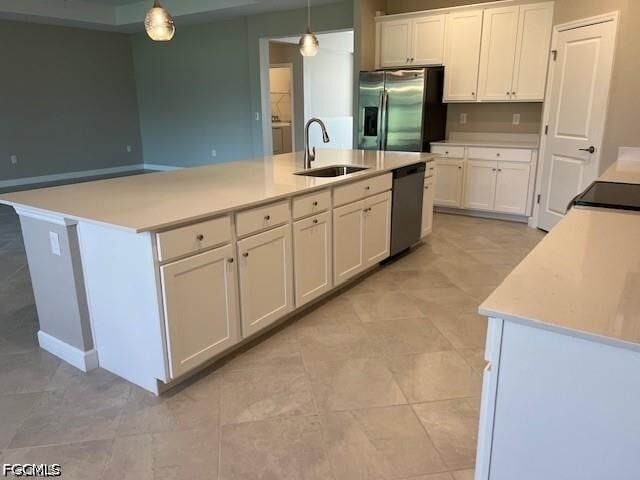 Photo - 20720 Copperhead Dr