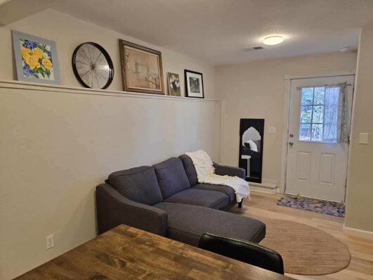 Photo - 146 Brooklyn Cir