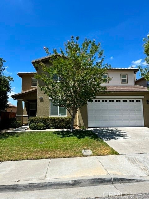 Building Photo - 29050 Alicante Ave