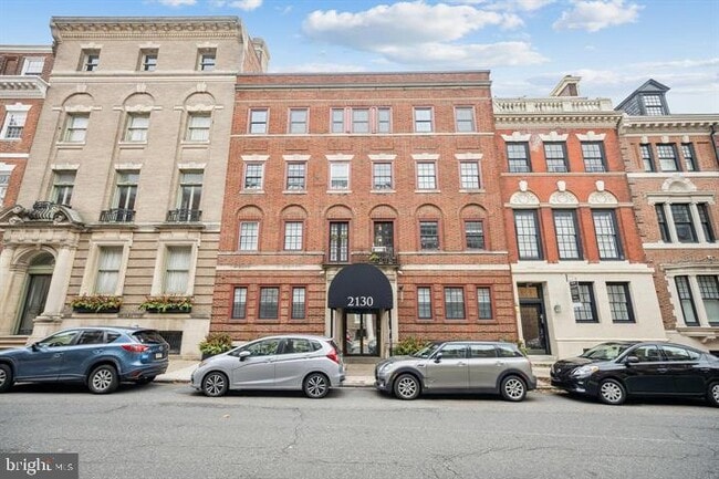 Photo - 2130 Locust St Unit A2