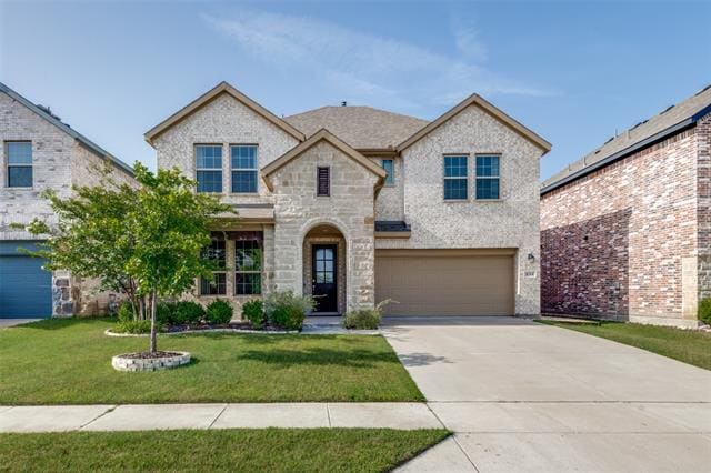 Building Photo - 834 Mildren Ln