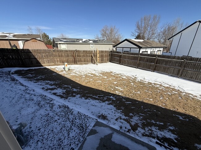 Photo - 4541 Dinosaur Ct