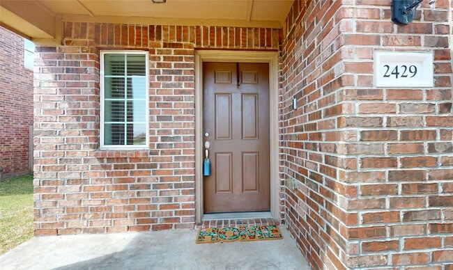 Building Photo - 2429 Regatta Ln Rental