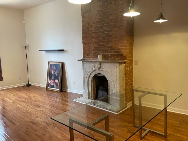 Photo - 11 Capitol Ave Unit 11B
