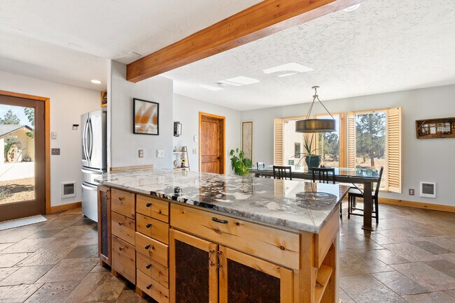 Photo - 4455 NE Vaughn Ave Unit ThePrancingPeacock