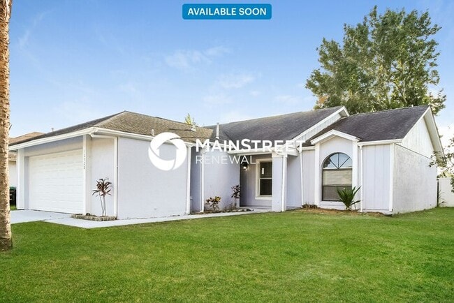 Photo - 12528 Majorama Dr House