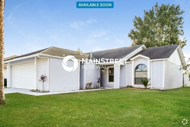 Building Photo - 12528 Majorama Dr Rental