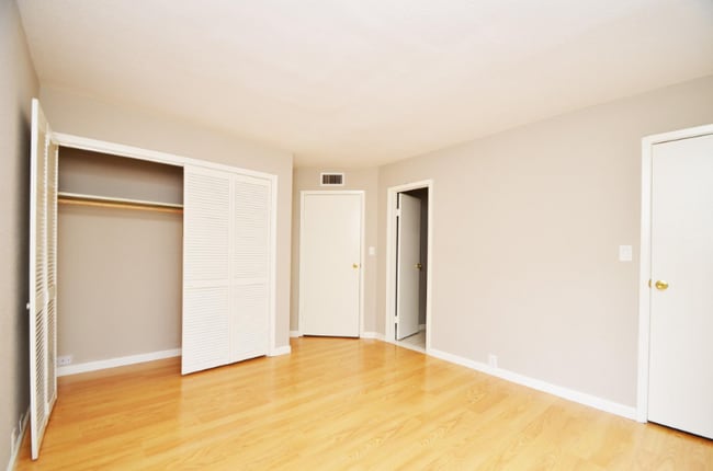 Photo - 17230 Imperial Valley Dr