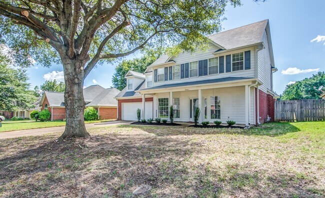 Photo - 9461 Hickory Dr