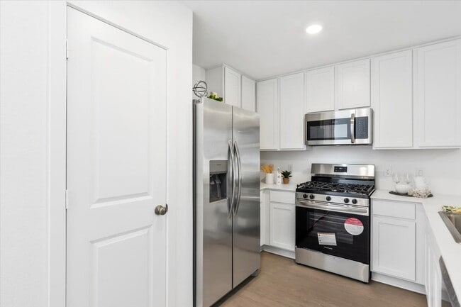 Photo - 18236 Pontecorvo Ln