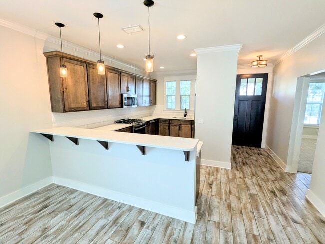 Photo - 325 Turtle Cove