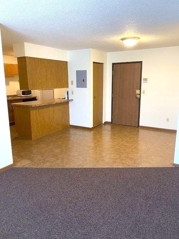 Building Photo - 750 5th St S Rental