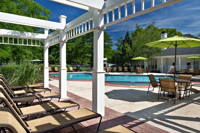 Photo - The Artisan at Lawrenceville