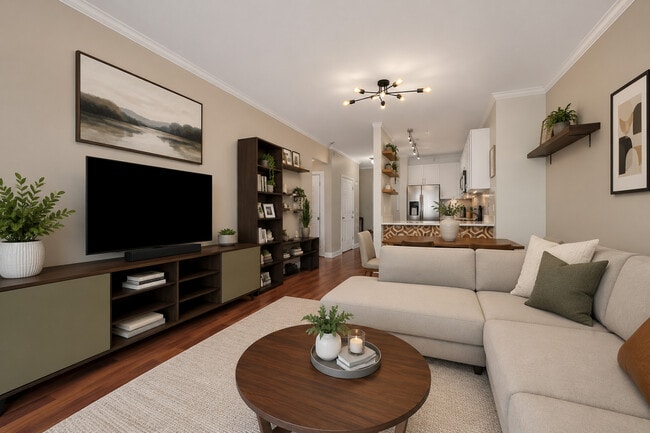 Photo - 5 E 14th Pl