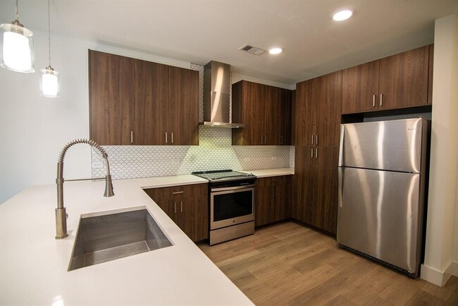 Photo - 2213 Poquito St Unit 313