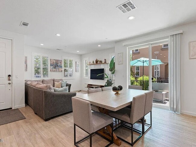 Photo - COMING SOON! 3/2.5 in Morgan Hill