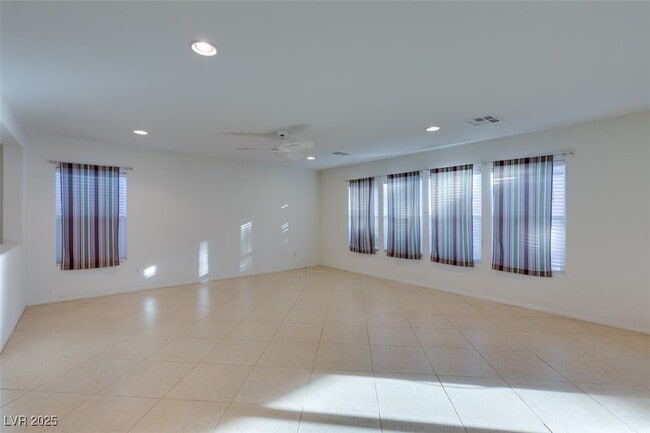 Photo - 6971 Glencoe Harbor Ave