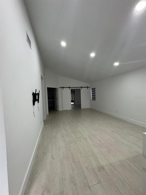 Photo - 13916 Ginger Creek Blvd