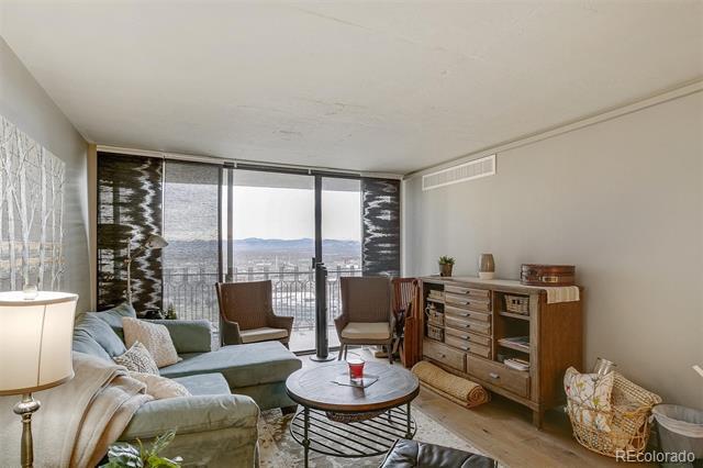 Photo - 1020 15th St Unit 28M