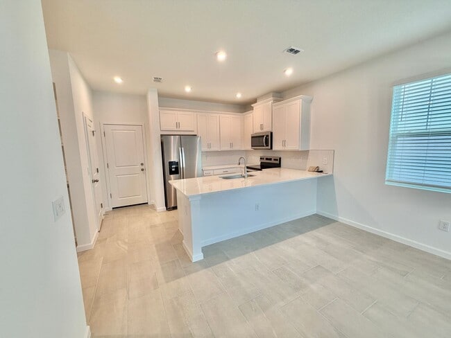 Photo - Winter Springs - 4 Bedroom, 2.5 Bathroom - $2795.00