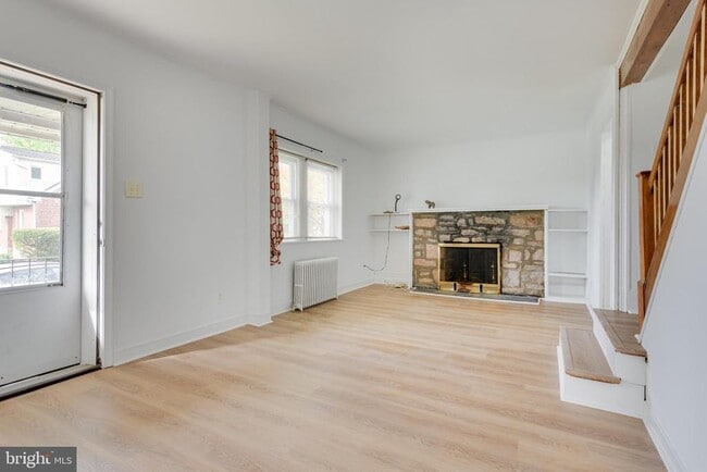 Photo - 429 Manor Ave