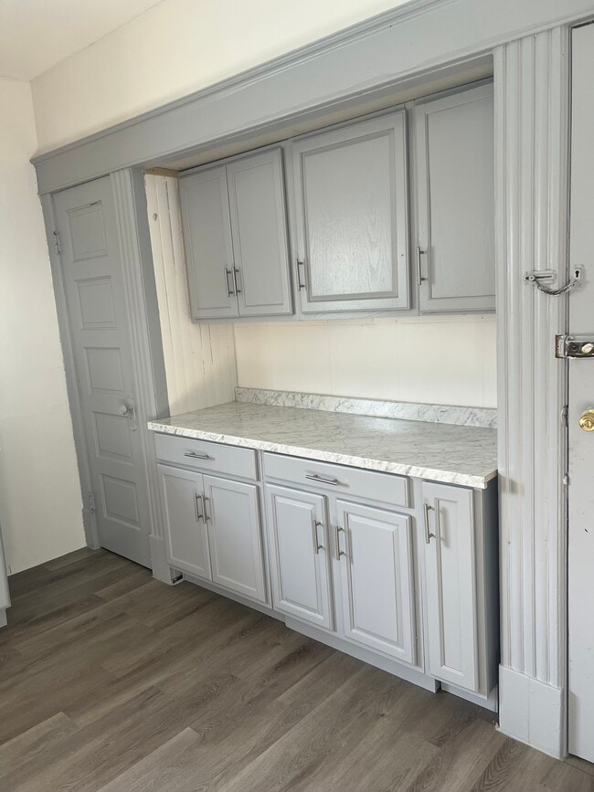 Photo - 40 Moselle St Unit 2