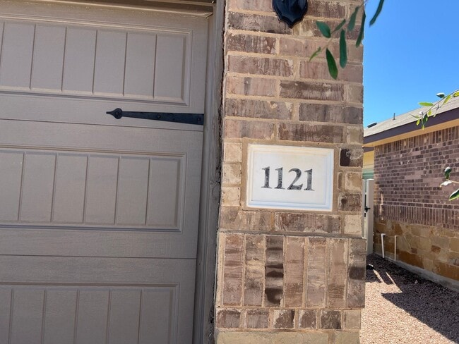 Photo - Luxury 3/2 Duplex in Seguin, Texas