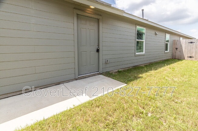 Photo - 3833 Millbrook Wy