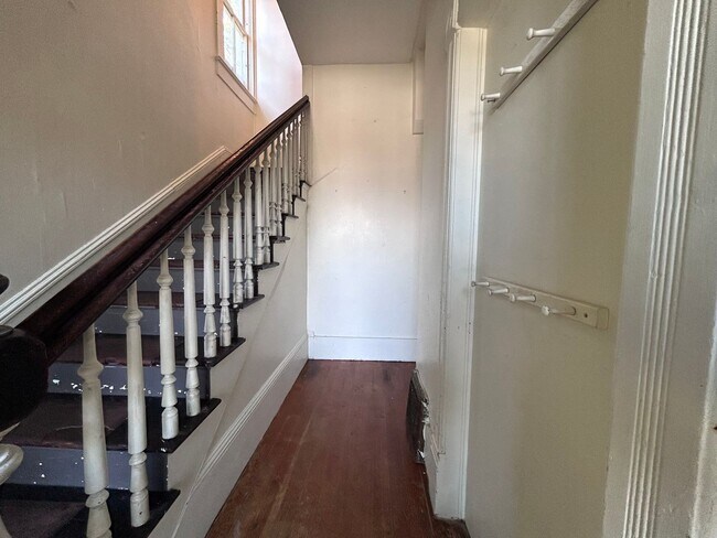 Photo - 920 N Garden St Unidad # 2
