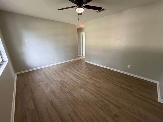 Photo - Recently remodeled South Bossier 2/1 Home