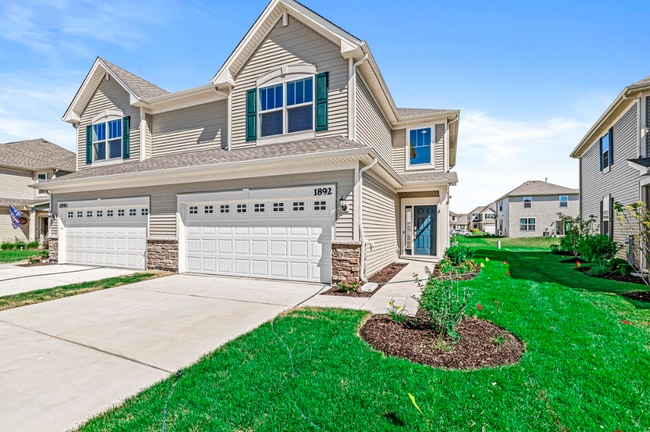 Photo - 1892 E 110th Ln