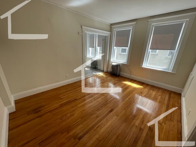Building Photo - 235 Park Dr Rental