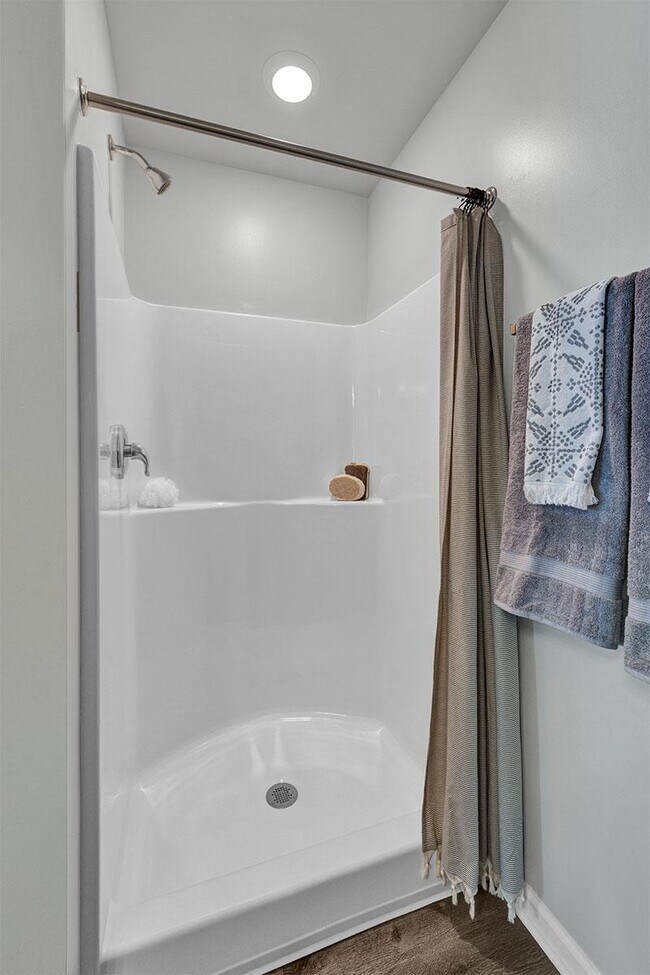 Orland Ridge Towns and Villas Apartments For Rent in Orland Park, IL